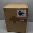 Cordless Table Lamp, Rechargeable, Touch Control, 3-Level Dimmable