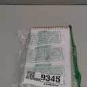 To Do List Notepad 3pcs/set - Daily Planner Notepad Undated 52 Sheets Tear Off, 5.5" x 8.3" Planning Pad Checklist Productivity Note Pad for Work and Personal Organized (Rainbow-A5(3pcs) pink, blue)