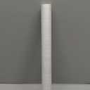 Beige Grasscloth Peel and Stick Wallpaper Texture Contact Paper 17.3"x120" Vintage Wallpaper Removable Waterproof Wall Paper for Room Walls Cabinets Furniture Drawers Desk