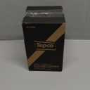 150 Silver Plastic Silverware Set - Disposable Flatware Cutlery - 50 Forks, 50 Spoons, 50 Knives - Heavy Duty Party Bulk