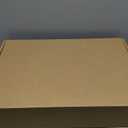 12 Inch Frying Pan Non Stick with Lid, Tri-ply Stainless Steel Saute Pan 5.2QT with Stainless Steel Lid, Fast and Even Heating Stay Cool Handles Induction Dishwasher & Oven Safe PFOA Free Cookware