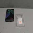 TORRAS for iPhone 17 Pro Case, Beyond Military-Grade Protection, Camera Control Button, DIY Buttons, Slim Thin Shockproof Hard Back Anti-Yellowing Anti-Scratch Phone case for iPhone 17 Pro, Clear