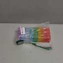 Monthly Pill Organizer 2 Times a Day, one Month Pill Box AM PM, 30 Day Pill Case Small Compartments to Hold Vitamin and Travel Medicine Organizer, 31 Day Pill Organizer, 4 Week Pill Cases