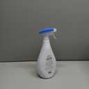 POOPH Pet Odor Eliminator Spray - Patented NO Fragrance NO Harsh Chemicals Organic Odor Eliminator Works On-Contact Home, Auto, Upholstery, and more Fast Easy Safe for Pets, People and the Planet!