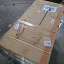 Treadmill with Incline, 3 in 1 Under Desk Treadmill Walking Pad with Removable Desk Workstation 3.5HP Foldable Compact Walking Treadmills for Home Small Office with Wristband Remote Control