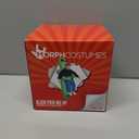 Morph Kids Inflatable Alien Costume, Blow Up Alien Outfit for Children, Halloween Costumes for Kids, Boys Halloween Costume