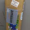 Swurfer Tree Outdoor Swing Set Swings  Playground Swing Seat Replacement, Swing Set Accessories, Easy Installation, Comfortable Heavy Duty Rubber Coated Chains, Weather Resistant, Ages 4 and Up