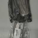 Brakes Premium Ceramic Replacement Front Brake Pad Set for 2005-2020 Chevy GMC Cadillac Vehicle-Avalanche/Silverado/Suburban/Tahoe//Sierra/Yukon/Savana//Escalade