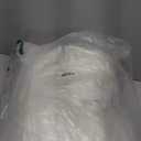 Bamtek 100% Viscose Derived from Bamboo Comforter, Cooling Comforter, Duvet Insert, Breathable, Extra Fluffy, Lightweight Comforters, Twin XL Size