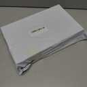 runmade 2Pcs Car Sun Visor Day and Night Shade Windshield Anti-Glare Blocker HD Driving Visor Glare Sun Shield Tinted Extension