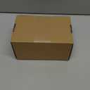 Cup Holder for Permobil Power Wheel Chair, 3 in 1 Cup Holder, Phone Holder & Storage Basket Compatible with Permobil Wheelchair with Uni-Track Armrest Such as M300, M3, M1, F3, F5, K300 Ps