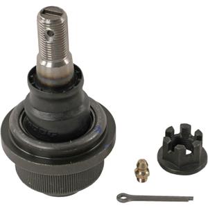 MOOG K6693 Front Lower Suspension Ball Joint for Chevrolet Silverado 2500 HD