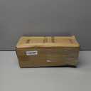 Goldtouch 550g Grain Mill Grinder 2000W Electric Stainless Steel Grain Grinder High-Speed Pulverizer Powder Machine for Dry Wheat, Oats, Corn, Pepper and Coffee Beans (550g Stand Type)