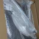 AULINK CMS501255 CMS501254 2 PCS Suspension Front Lower Control Arms with Ball Joint Assembly For Chevrolet Cruze Volt 2016 2017 2018 2019 Replaces 13466362 13466363