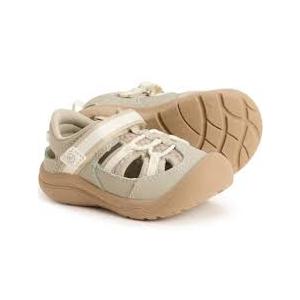 Gladiator Sandal by Stride Rite 360 Size 3T