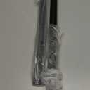 Sound Town 2-Pack 20 Subwoofer Mounting Poles, Compatible with 35mm Mount,110 LB Load Capacity, Black (STSD-20B-PAIR)