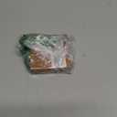 Wireless CarPlay Adapter Support Apple CarPlay & Android Auto 2025, 2-in-1 USB A & USB C Mini Bluetooth Dongle Convert Wired to Wireless Compatible with iPhone & Android Fast Stable Connection (Silver)