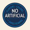 Premier Protein Whey Protein Powder, Vanilla, 28 Ounce (EXP 03/14/26)