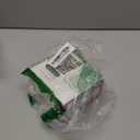 AAwipes Lead Test Swab Kit (60 Rapid Home Testing Swabs) 30-Second Results. Dip in Water. Home Use for All Surfaces - Painted, Dishes, Toys, Jewelry, Metal, Ceramics, Wood (LS60)