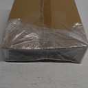 METOWARE Offroad Recovery Kit - 10 Ton Heavy Duty Winch Snatch Block Pulley, 3" x8' Tree Saver Strap and 2pk 3/4" D Ring Shackles (Snatch Block+ 8ft Tree Saver + D Ring Shackles)