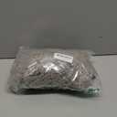 hyha Waterproof Couch Cushion Covers, Wear Resistant Couch Cover, Anti Slip Sofa Slipcovers Washable, Soft Thick Jacquard Furniture Protector for Pets Dog (1 Piece for Medium, Taupe)