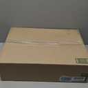 Oakley Men's Link Pack MILTAC, Blackout, NOne SizeIZE