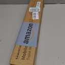 Magcubic 47" Tripod for Projector, Ring Light, Cell Phone and Camera