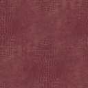 Galerie G67511 Wallpaper Natural FX, Red