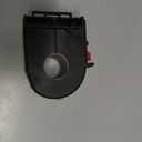 Handlebar Light Switch Assembly, Light Kill Stop Switch Replace for 06-14 Polaris Sportsman 400 500 700 800 Replace Polaris 4011835 4010591 4010560 2010340 4010592 4011385