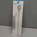 Reusable Straw Cleaner