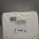 Organic Waterproof Mattress Protector King Size - 100% Waterproof Mattress Pad with Quiet & Breathable Triple Layer Protection - Fairtrade & GOTS Certified Durable Machine Washable Design (King)