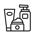 1.Aveeno Calm + Restore Daily Body Wash for Sensitive. 2. Sally Hansen Airbrush Legs®, Leg Makeup, Medium. 3.Pure Body Naturals Anti Cellulite Massage Oil. 4. Native Moisturizing Body Wash Contains Naturally.