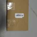 UL Listed 54.6V 3A Fast Battery Charger Compatible with Super 73 Ebikes - Waterproof 110V Power Adapter with 3-Pin Connector for Z/S/R-Series, Z Adventure, S2, RX and More eBikes Lithium Battery