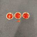 Anime Cosplay Costume for Women - Purple Cloak, Bodysuit and Waist Belt for Halloween Dress Up & Themed Parties (X-Small)