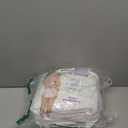 Always Discreet Postpartum and Adult Incontinence Underwear for Women, Small/Medium, Maximum Protection, 14 Count