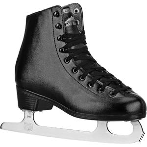 Lake Placid Cascade Men's Figure Ice Skate (12)