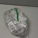 Funky Junque Kids Matching Neck Warmer Scarf Soft Fuzzy Cuff Gloves Mittens Ribbed Knit Pom Pom Beanie Bundle Boy Girl