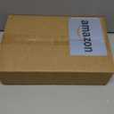 Adjustable Small Dog Wheelchair for Back Legs Dog Harness for Lightweight Mobility Aid with Leg Brace & Hip Support | Small Cart with Wheels for Injured or Disabled Pet | Dog Back Leg Walker (Size S)