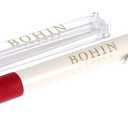 Bohin Extra-Fine Chalk Pencil (91473) , white