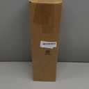 DIYASY Artificial Berry Stems, 20 Pcs Glitter Christmas Tree Picks Xmas Branches Filler Holiday Wreath Garland Decorations Home Dcor Red and Green 7.8 Inch