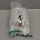 Gueevin 200 Pcs Willow Charcoal Sticks, Willow Charcoal, Artists, Beginners, Students, Perfect for Sketching, Drawing, Shading, and Fine Art Christmas Gifts for Art (5-7mm)