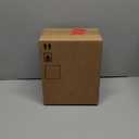 Chemical Guys Total Interior Cleaner and Protectant, 16 Fl Oz + 3 Pack of Microfiber Towels (Safe for Cars, Trucks, SUVs, Jeeps, Motorcycles, RVs & More)