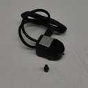 Danner Manufacturing, Inc., The Fountain Pump, 120 GPH Water Pump, 01713 Black