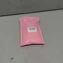 3PCS 715900322 Fuel Pump Filter fit for Can-Am Defender/Outlande 450 500 570 650 850 1000 for Renegade 570 650 850 for Traxter 2016-2018 ATV Quad 2015-2021 Replace 715900322 New