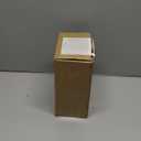 FORUP Halloween Ghost Decor, Set of 3 Lighted Cute Ghost for Halloween Indoor Home Table Decorations