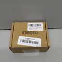 MVWC565FW0 MVWC415EW1 WTW4855HW3 Washer Shift Actuator, Fit for Whirlpool Kenmore Maytag Washer WTW4816FW2 WTW4815EW1 MVWC565FW0 MVW4505MW0 MVWX655DW0 WTW4816FW0 WTW5000DW0 WTW5000DW1 WTW5057LW0