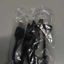 Compatible with Forerunner 225 Running Smart Watch Charger, Replacement USB Charger Cable 3.3 Ft Charging Cord for Forerunner Smartwatch, Lightweight & Compact