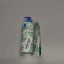 La Roche-Posay Lipikar Body Lotion Daily Repair Moisturizing Cream, Fragrance Free Body Moisturizer with Shea Butter, Body Lotion for Dry Skin, Moisturizing for Sensitive Skin (13.52 Fl Oz (Pack of 1))