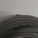 AIVWUMOT Door Seal Weather Strip Seal 7281063 Compatible with Bobcat A770 S450 S510 S650 S740 S770 S850 T450 T550 T590 T595 T630 T650 T740 T750 T770 T870