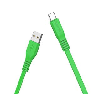 3 FT Fast Charger And Sync Cable, 2 Pack